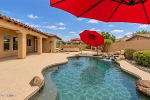 12061 W Miner Trail, Peoria, AZ 85383 - Photo 74