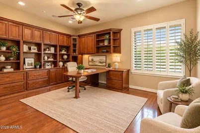 12061 W Miner Trail, Peoria, AZ 85383 - Photo 34