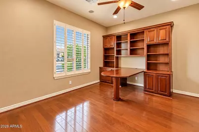 12061 W Miner Trail, Peoria, AZ 85383 - Photo 48