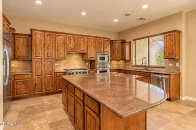 12061 W Miner Trail, Peoria, AZ 85383 - Photo 30