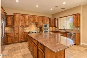 12061 W Miner Trail, Peoria, AZ 85383 - Photo 30