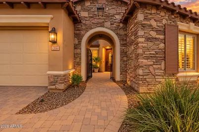12061 W Miner Trail, Peoria, AZ 85383 - Photo 4