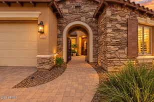 12061 W Miner Trail, Peoria, AZ 85383 - Photo 4