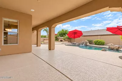 12061 W Miner Trail, Peoria, AZ 85383 - Photo 68