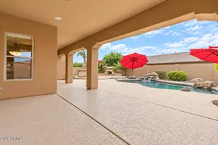 12061 W Miner Trail, Peoria, AZ 85383 - Photo 68