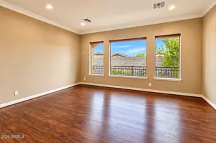 12061 W Miner Trail, Peoria, AZ 85383 - Photo 18