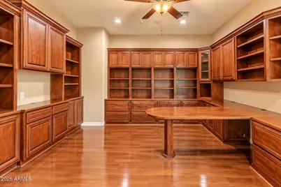 12061 W Miner Trail, Peoria, AZ 85383 - Photo 36