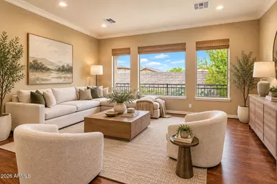 12061 W Miner Trail, Peoria, AZ 85383 - Photo 16