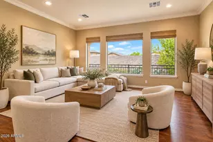 12061 W Miner Trail, Peoria, AZ 85383 - Photo 16