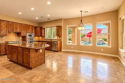12061 W Miner Trail, Peoria, AZ 85383 - Photo 26