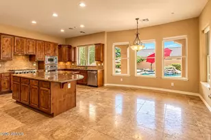 12061 W Miner Trail, Peoria, AZ 85383 - Photo 26