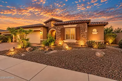 12061 W Miner Trail, Peoria, AZ 85383 - Photo 2