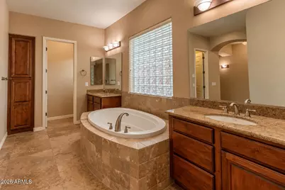 12061 W Miner Trail, Peoria, AZ 85383 - Photo 44