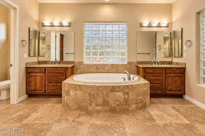 12061 W Miner Trail, Peoria, AZ 85383 - Photo 42