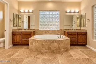 12061 W Miner Trail, Peoria, AZ 85383 - Photo 42
