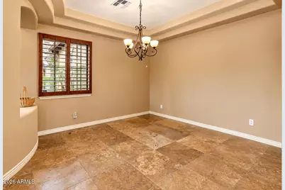 12061 W Miner Trail, Peoria, AZ 85383 - Photo 14
