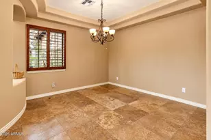12061 W Miner Trail, Peoria, AZ 85383 - Photo 14