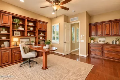 12061 W Miner Trail, Peoria, AZ 85383 - Photo 46