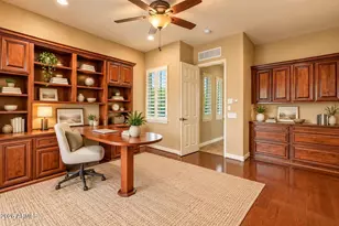12061 W Miner Trail, Peoria, AZ 85383 - Photo 46