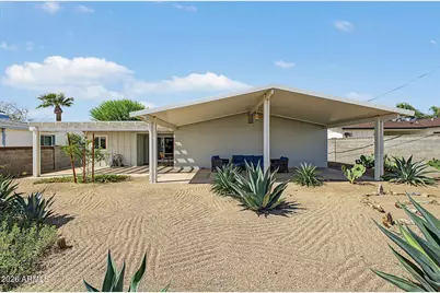 2115 N Normal Avenue, Tempe, AZ 85288 - Photo 30