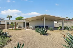 2115 N Normal Ave, Tempe, AZ 85288 - Photo 30