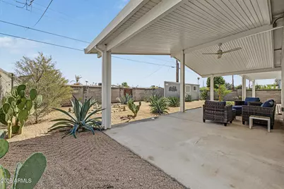 2115 N Normal Avenue, Tempe, AZ 85288 - Photo 28