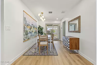 2115 N Normal Avenue, Tempe, AZ 85288 - Photo 12