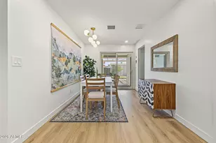 2115 N Normal Ave, Tempe, AZ 85288 - Photo 12