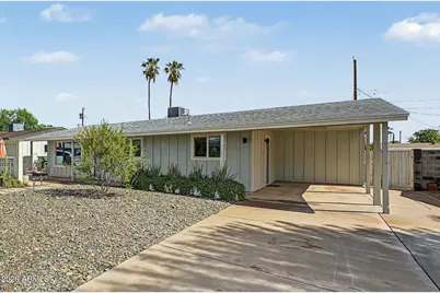 2115 N Normal Avenue, Tempe, AZ 85288 - Photo 4