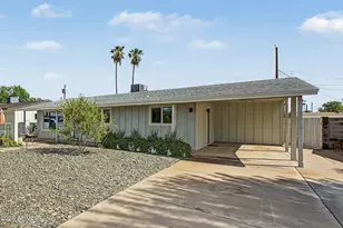 2115 N Normal Ave, Tempe, AZ 85288 - Photo 4