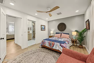 2115 N Normal Avenue, Tempe, AZ 85288 - Photo 16