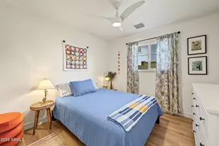 2115 N Normal Ave, Tempe, AZ 85288 - Photo 20