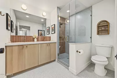 2115 N Normal Avenue, Tempe, AZ 85288 - Photo 18