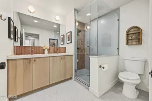 2115 N Normal Ave, Tempe, AZ 85288 - Photo 18