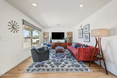 2115 N Normal Avenue, Tempe, AZ 85288 - Photo 8