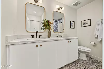 2115 N Normal Avenue, Tempe, AZ 85288 - Photo 22