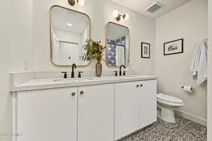 2115 N Normal Ave, Tempe, AZ 85288 - Photo 22