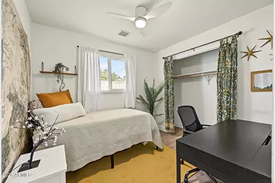 2115 N Normal Avenue, Tempe, AZ 85288 - Photo 24
