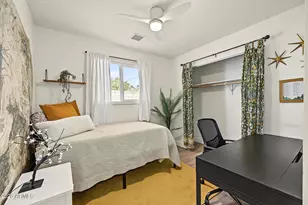 2115 N Normal Ave, Tempe, AZ 85288 - Photo 24