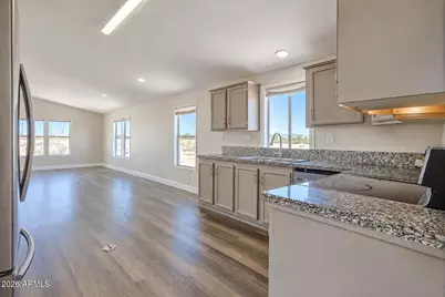 3502 S 335th Avenue, Tonopah, AZ 85354 - Photo 4