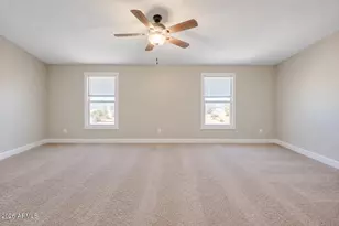 3502 S 335th Ave, Tonopah, AZ 85354 - Photo 10
