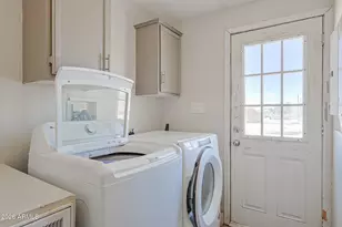 3502 S 335th Ave, Tonopah, AZ 85354 - Photo 8