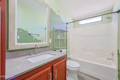 3502 S 335th Avenue, Tonopah, AZ 85354 - Photo 12