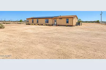 3502 S 335th Avenue, Tonopah, AZ 85354 - Photo 18