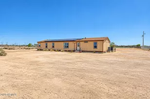 3502 S 335th Ave, Tonopah, AZ 85354 - Photo 18