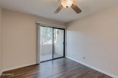 1432 W Emerald Avenue #17, Mesa, AZ 85202 - Photo 8