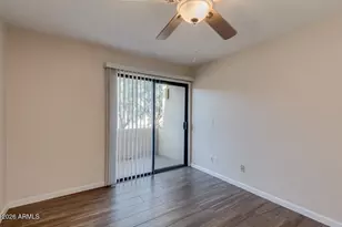 1432 W Emerald Ave, Mesa, AZ 85202 - Photo 8