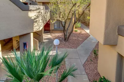 1432 W Emerald Avenue #17, Mesa, AZ 85202 - Photo 2