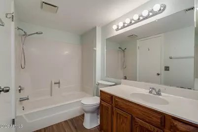 1432 W Emerald Avenue #17, Mesa, AZ 85202 - Photo 10