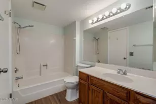 1432 W Emerald Ave, Mesa, AZ 85202 - Photo 10